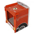 Kidsaw Racing Car Bedside